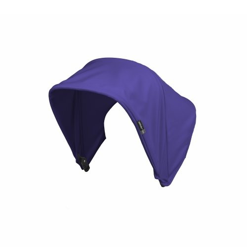 ORBIT BABY - Canopy G3 myrtille