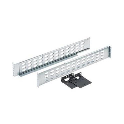 SMART-UPS SRT 19IN RAIL KIT FOR