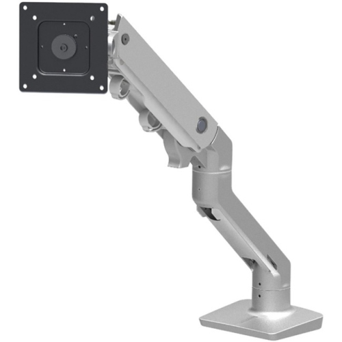 ERGOTRON  Desk Mount for Monitor, Tv
