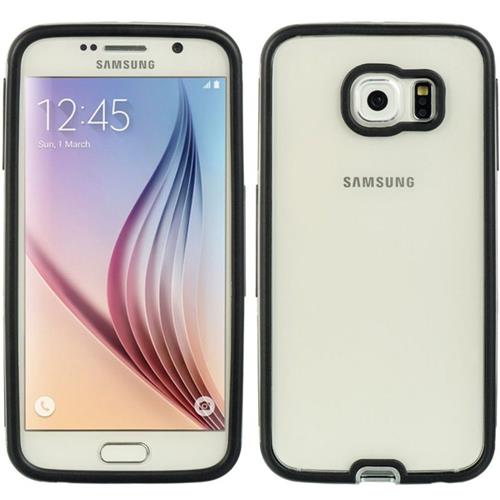 s6 silver