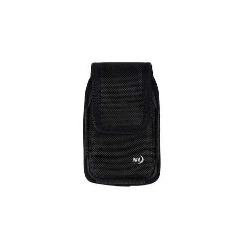 NITEIZE  Holster Case - In Black