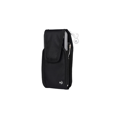 NITEIZE  Holster Case - In Black
