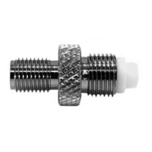 WILSON  FME Female to SMA Female Connector