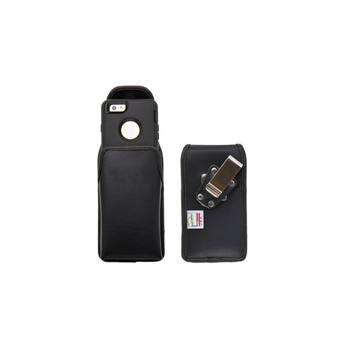 turtleback phone case