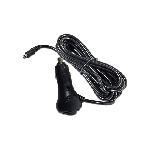 SureCall D/C 12V Power Supply for Fusion2Go