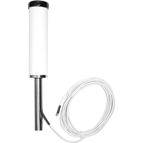 Wilson 4G Wide-Band Omni-Directional Marine Antenna