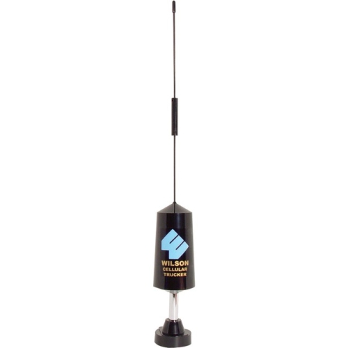 Wilson NMO Trucker Antenna 3G/4G Omni Directional
