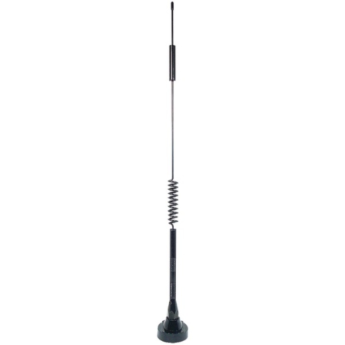 Image 1 de 1.. Wilson NMO Antenna 3G/4G Omni Directional