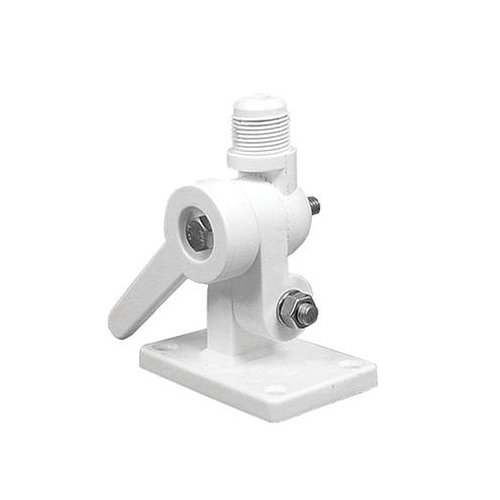 WILSON  Marine Antenna Mount (901119)