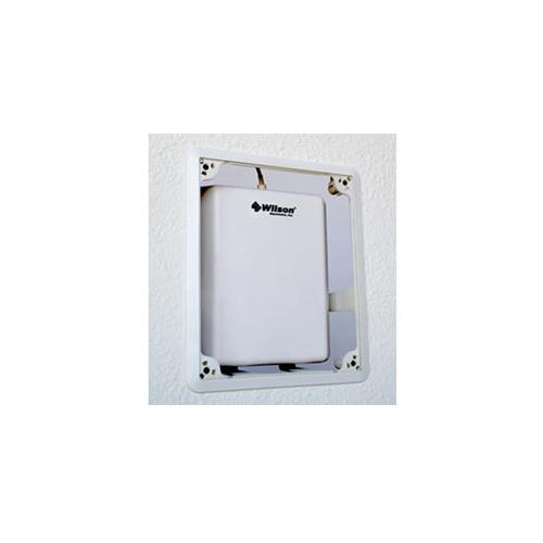 Wilson In-Wall Mounting Bracket (901123)