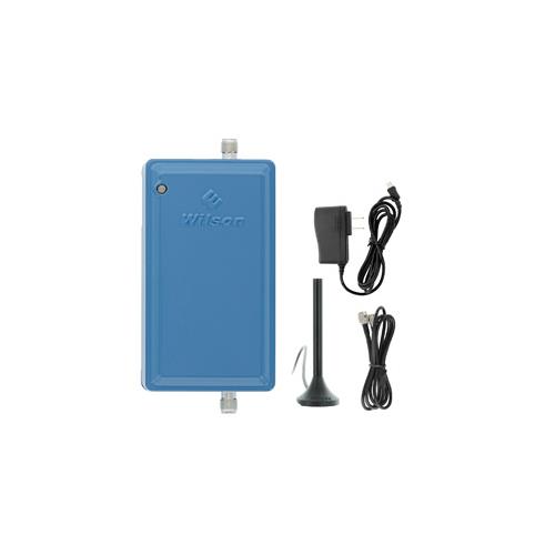 Wilson 3G M2M Signal w/ Mini Mag Mount Kit 800/1900