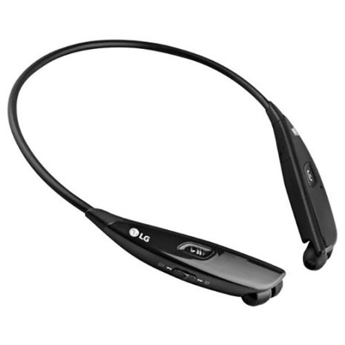 Refurbished Good LG HBS 810 Tone Ultra Wireless Stereo Headset