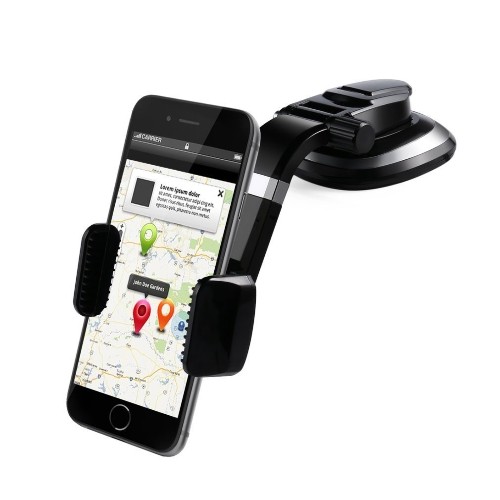 Magnetic Cell Phone Mount >> Navor Universal Car Phone Mount Air Vent Magnetic Cell Phone Holder Cradle For Your Car With Multi Function Dashboard Magnetic Cell Phone Mount >> Navor Universal Car Phone Mount Air Vent Magnetic Cell Phone Holder Cradle For Your Car With Multi Function Dashboard