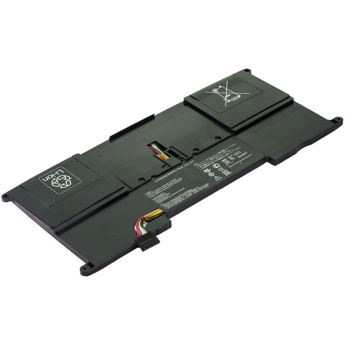 ASUS ZENBOOK UX21A DRIVER DOWNLOAD FREE
