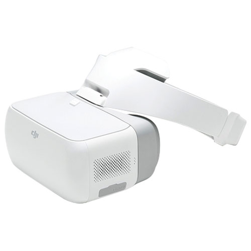 Купить очки dji к вош в железнодорожный купить mavic за копейки в томск
