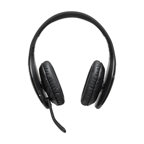 Best buy best sale blue parrot headset