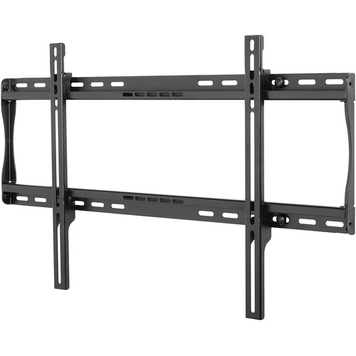 Peerless SmartMount Universal Flat Wall Mount for 39" to 75" Displays -(SF650)