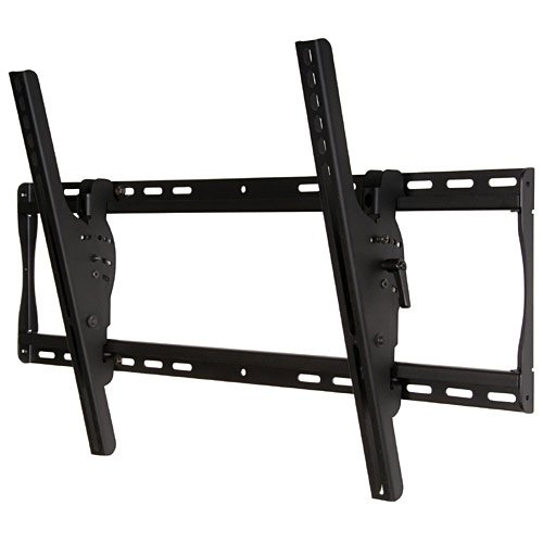 Peerless SmartMount Universal Tilt Wall Mount