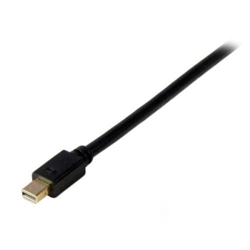 Startech Mini DisplayPort to VGA Adapter Converter Cable