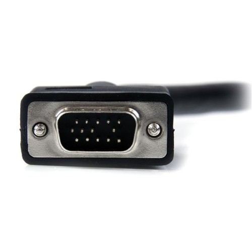 Startech Coax High Resolution Monitor VGA Video Cable