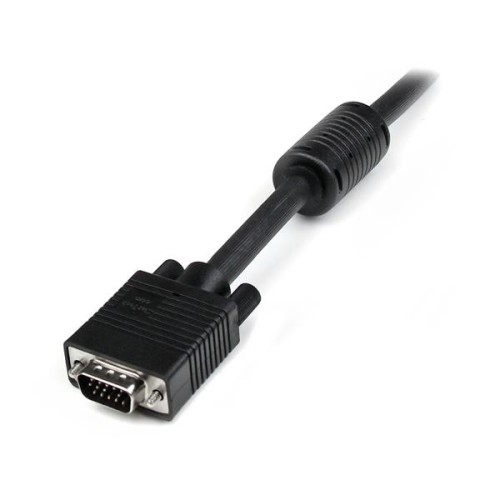 Startech Coax High Resolution Monitor VGA Video Cable