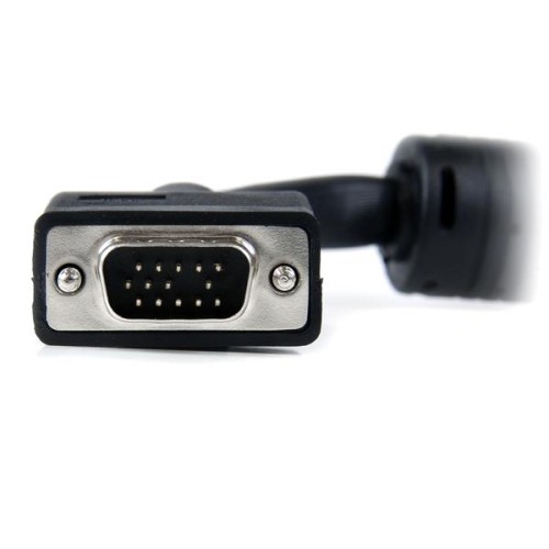 Startech Coax High Resolution Monitor VGA Video Cable