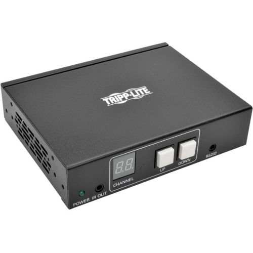 Tripp Lite B160-001-VSI Video Extender Transmitter
