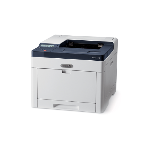 Xerox Phaser 6510 Colour Laser Printer