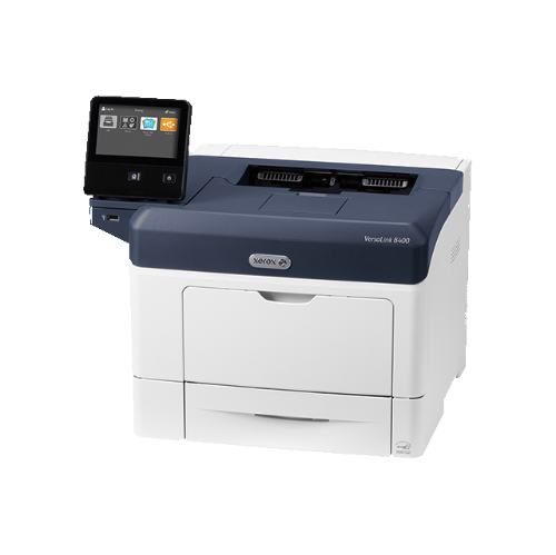 Xerox VersaLink B400 Monochrome Laser Printer