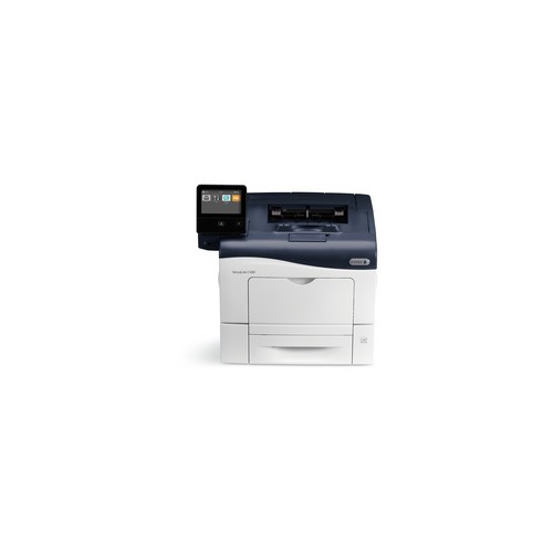 c400 printer