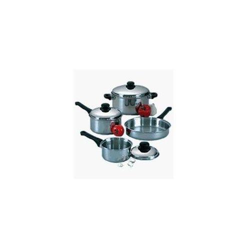 자전거 silverstone 가격