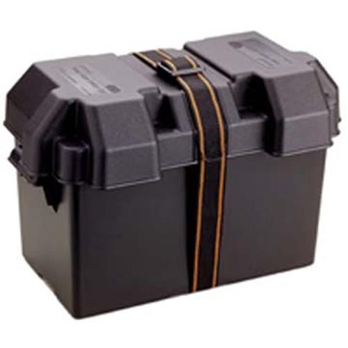 Attwood Power Guard 27 Battery Box 9067-1