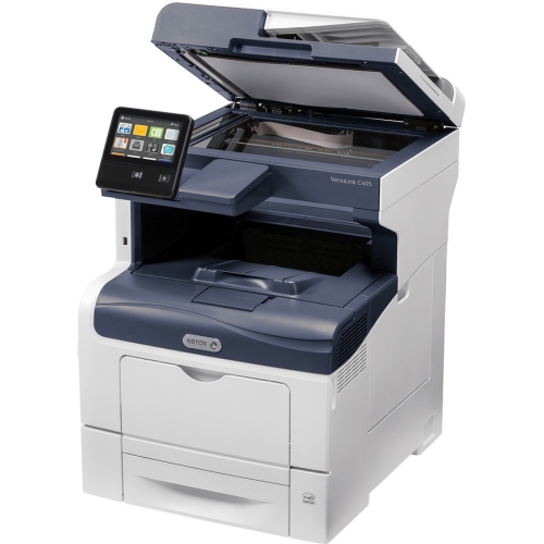 Xerox VersaLink C405 Colour All-in-One Laser Printer