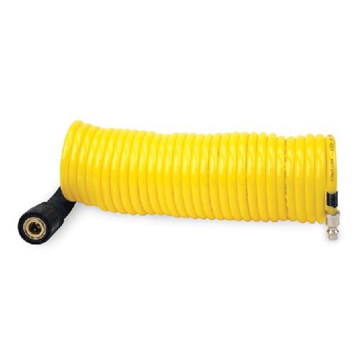 VIAR 30 30ft. Extension Hose
