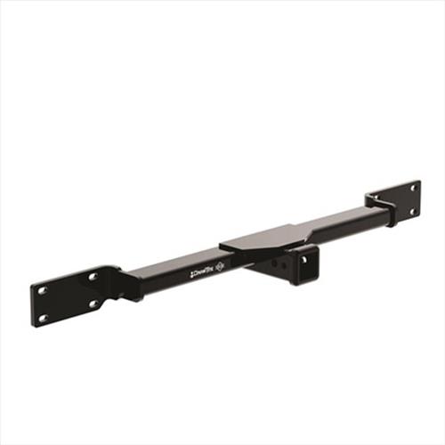 Draw-Tite 65063 Front Mount Receiver 43.69 x 7.26 x 3.25 in.