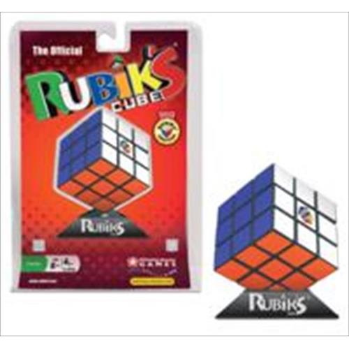 rubik's cube best buy