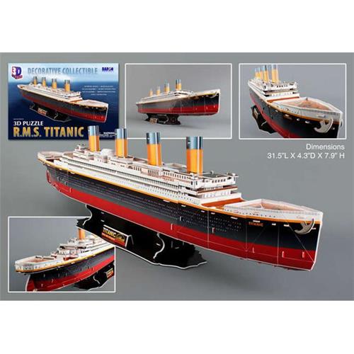 cobi ships 2022 cobi ships 2022