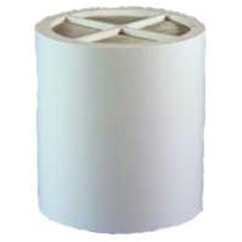 SPRITE  -Hoc Replacement High Output Shower Filter Cartridge
