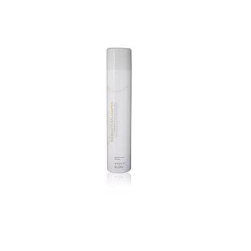 Sebastian Shaper Hold Control Hairspray 10.6 oz