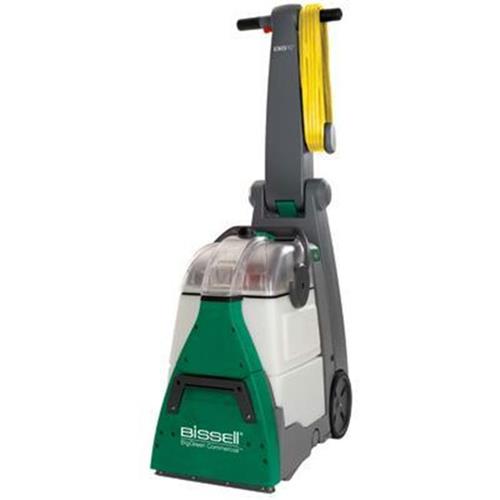 Bissell Commercial BG10 Bissell Commercial Big Green Deep Cleaner