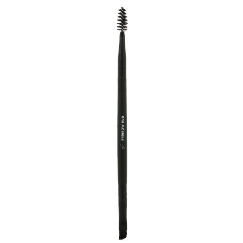 Merchandise 7996640 Studio Eyebrow Duo Brush