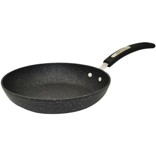 Starfrit 030948-004-0000 8 in. Fry Pan with Bakelite Handle