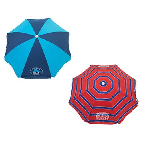 best beach umbrella canada