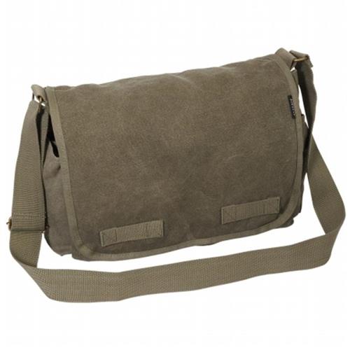 canvas shoulder bags canada