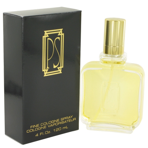 ps cologne 4 oz