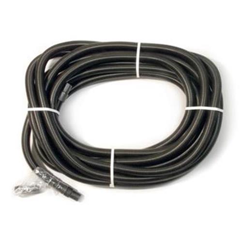 THETFORD 70425 10 Ft. Sani-Con Fixed Hose