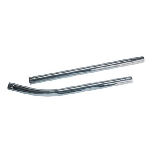 Shop-Vac 9030600 Metal Extension Wands