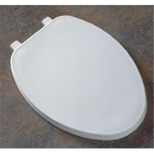 Mayfair-bemis Elongated Promo Toilet Seat 170-000