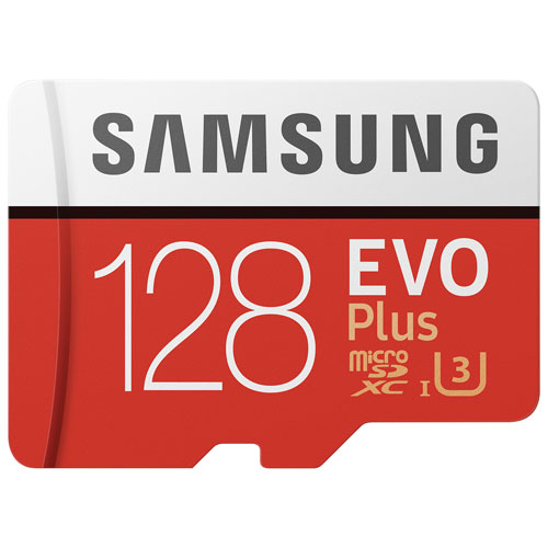 A51 A71 64 Go Digi-Chip Carte m/émoire micro-SD UHS-1 haute vitesse pour t/él/éphones et smartphones Samsung Galaxy A11 A21 A41 A31