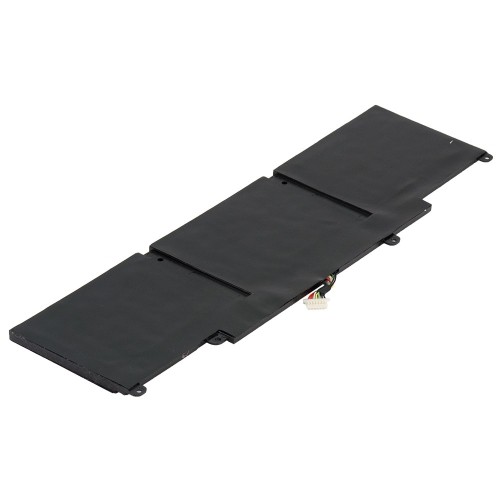 Laptop Battery Replacement for HP Chromebook 11 G1, Chromebook 11 1G, Chromebook 11-1101, Chromebook CB2, SQU-1208